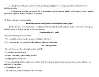 Konspekts 'SVID pirmsskolas izglītības iestādei', 5.