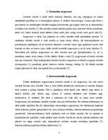 Referāts 'Svešvārdi publicistikā', 4.