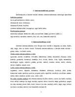 Referāts 'Svešvārdi publicistikā', 5.