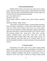 Referāts 'Svešvārdi publicistikā', 6.