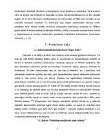 Referāts 'Svešvārdi publicistikā', 7.