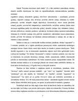 Referāts 'Svešvārdi publicistikā', 8.