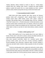 Referāts 'Svešvārdi publicistikā', 9.