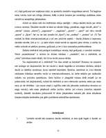 Referāts 'Svešvārdi publicistikā', 10.