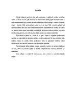 Referāts 'Personības izpēte', 3.