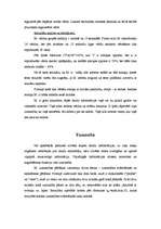 Referāts 'Personības izpēte', 5.