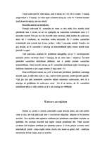 Referāts 'Personības izpēte', 6.