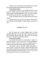 Referāts 'Personības izpēte', 7.