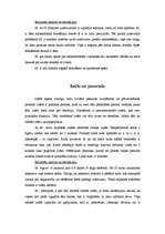 Referāts 'Personības izpēte', 8.