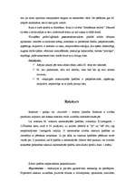 Referāts 'Personības izpēte', 12.