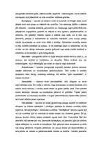 Referāts 'Personības izpēte', 13.