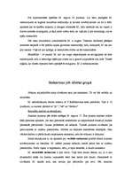 Referāts 'Personības izpēte', 15.