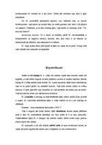 Referāts 'Personības izpēte', 16.