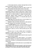 Referāts 'Personības izpēte', 17.