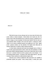 Referāts 'Izglītības ideju attīstība pasaulē un Latvijā', 2.