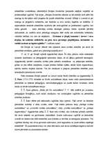 Referāts 'Izglītības ideju attīstība pasaulē un Latvijā', 3.