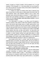 Referāts 'Izglītības ideju attīstība pasaulē un Latvijā', 5.