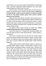 Referāts 'Izglītības ideju attīstība pasaulē un Latvijā', 6.