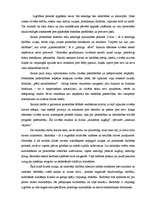 Referāts 'Izglītības ideju attīstība pasaulē un Latvijā', 7.