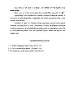 Referāts 'Izglītības ideju attīstība pasaulē un Latvijā', 8.