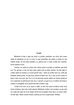 Referāts 'Viena virziena priekšstati par psihi, tās fenomeniem un psihiskām parādībām līdz', 2.