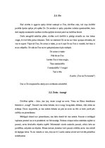 Referāts 'Viena virziena priekšstati par psihi, tās fenomeniem un psihiskām parādībām līdz', 6.