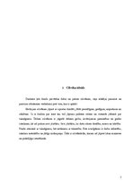 Referāts 'Viena virziena priekšstati par psihi, tās fenomeniem un psihiskām parādībām līdz', 7.