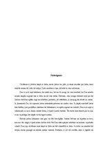 Referāts 'Viena virziena priekšstati par psihi, tās fenomeniem un psihiskām parādībām līdz', 8.