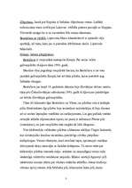 Referāts 'Slovākija', 3.