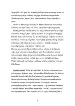 Referāts 'Slovākija', 4.