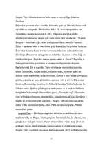 Referāts 'Slovākija', 5.