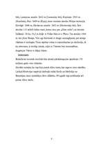 Referāts 'Slovākija', 6.