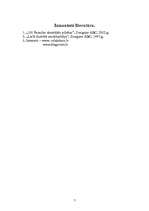 Referāts 'Slovākija', 7.