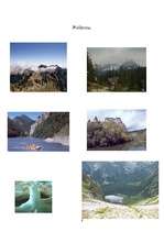 Referāts 'Slovākija', 8.