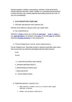 Konspekts 'Darba lapa fizikā - vielu elektrovadītspēja', 2.