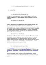 Konspekts 'Darba lapa fizikā - vielu elektrovadītspēja', 3.