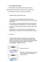 Konspekts 'Darba lapa fizikā - vielu elektrovadītspēja', 4.