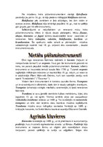 Referāts 'Mūzikas instrumenti viduslaikos un renesansē', 3.