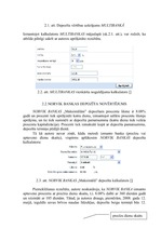 Referāts 'Depozītu tirgus novērtēšana', 18.