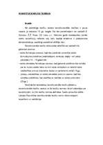 Referāts 'Konstitucionālās tiesības', 1.