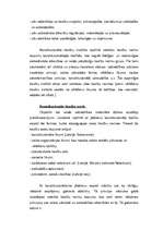 Referāts 'Konstitucionālās tiesības', 4.