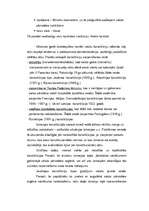 Referāts 'Konstitucionālās tiesības', 6.