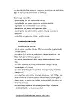 Referāts 'Konstitucionālās tiesības', 7.