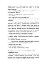 Referāts 'Konstitucionālās tiesības', 8.