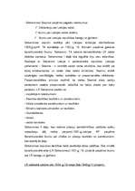 Referāts 'Konstitucionālās tiesības', 9.