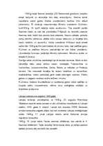 Referāts 'Konstitucionālās tiesības', 10.