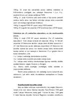 Referāts 'Konstitucionālās tiesības', 11.