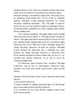 Referāts 'Konstitucionālās tiesības', 12.