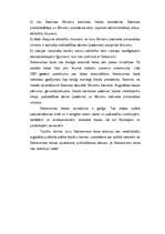 Referāts 'Konstitucionālās tiesības', 13.