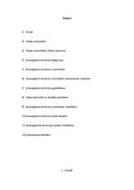 Referāts 'Īpaši aizsargājamie dabas objekti', 1.